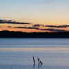 Отель Ebeltoft Strand, фото 17