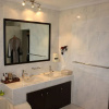 Отель Villa Rustique Guest House, фото 5