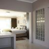 Отель Villa Rustique Guest House, фото 3