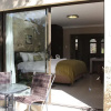 Отель Villa Rustique Guest House, фото 1
