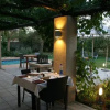 Отель Villa Rustique Guest House, фото 4