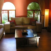 Отель Villa Rustique Guest House, фото 2