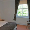 Отель Harestock Lodge Hotel, фото 3
