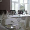 Отель Harestock Lodge Hotel, фото 1