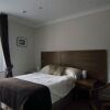 Отель Harestock Lodge Hotel, фото 5