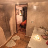 Отель Riad El Faris, фото 2