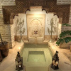 Отель Riad El Faris, фото 16