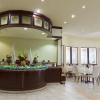 Отель Rodopi Zvete Flora Park Hotel Complex, фото 15