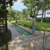 Отель Rodopi Zvete Flora Park Hotel Complex, фото 14