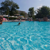 Отель Rodopi Zvete Flora Park Hotel Complex, фото 9