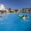 Отель Rodopi Zvete Flora Park Hotel Complex, фото 17