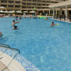 Отель Rodopi Zvete Flora Park Hotel Complex, фото 7
