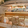 Отель Rodopi Zvete Flora Park Hotel Complex, фото 16