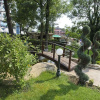 Отель Rodopi Zvete Flora Park Hotel Complex, фото 11