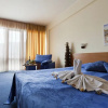 Отель Rodopi Zvete Flora Park Hotel Complex, фото 3