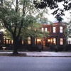 Отель Shining Dawn Bed & Breakfast Retreat, фото 13