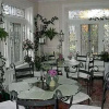 Отель Shining Dawn Bed & Breakfast Retreat, фото 12