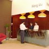 Отель Feng Shun Business Hotel, фото 2