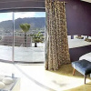 Отель Afri Zola Guesthouse, фото 6