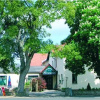 Отель Landgasthof Horwieden, фото 7