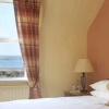 Отель Countrywide Inns - Keanes of Curraheen, фото 5
