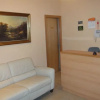Отель Hostal Parajas, фото 2