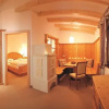 Отель Kronplatz-Resort Berghotel Zirm, фото 3