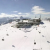 Отель Kronplatz-Resort Berghotel Zirm, фото 29