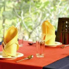Отель Phu Jaya Mini Resort, фото 15