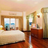 Отель Holiday View Hotel, фото 4