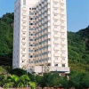 Отель Holiday View Hotel, фото 6