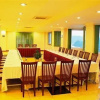 Отель Holiday View Hotel, фото 14