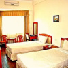 Отель Holiday View Hotel, фото 3