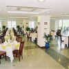 Отель Holiday View Hotel, фото 1