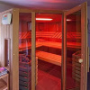 Отель Aquarius Guesthouse, фото 5