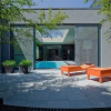 Отель Aquarius Guesthouse, фото 12
