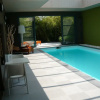 Отель Aquarius Guesthouse, фото 8