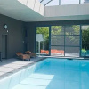 Отель Aquarius Guesthouse, фото 10