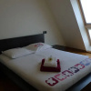 Отель Apartamentos Okendo, фото 16
