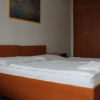 Отель Romai Hotel, фото 3