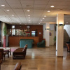 Отель Romai Hotel, фото 2