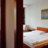 Отель Romai Hotel, фото 6