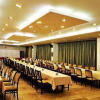 Отель Romai Hotel, фото 11