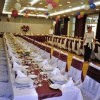 Отель Romai Hotel, фото 10