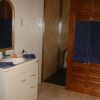 Отель Raina Lagoon Villas, фото 13