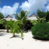 Отель Raina Lagoon Villas, фото 9