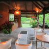 Отель Raina Lagoon Villas, фото 14