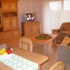Отель Haus Stallmeister, фото 7