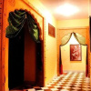 Отель Chanod Haveli, фото 29