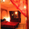 Отель Chanod Haveli, фото 28